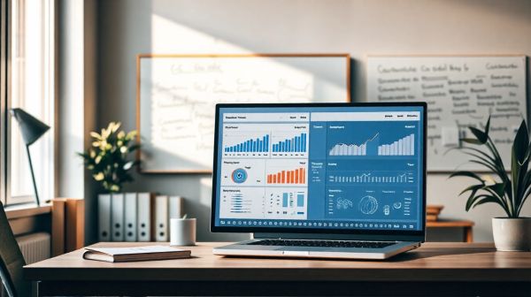 10 stratégies clés pour booster le SEO de votre boutique en ligne