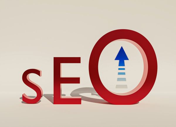 10 stratégies clés pour booster le SEO de votre boutique en ligne