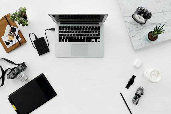 Comment survivre dans le monde hostile de Resident Evil 3 ?