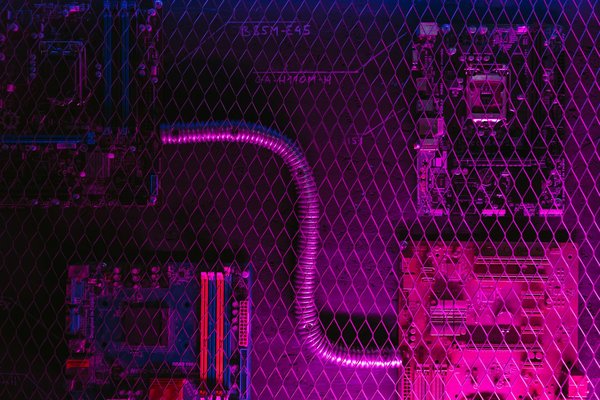 Innovations Récentes en Copywriting Web : Techniques Efficaces pour Captiver Votre Audience