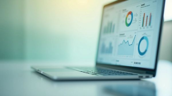 Comment améliorer le référencement e-commerce de votre site