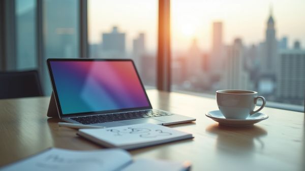 Comment améliorer le référencement e-commerce de votre site