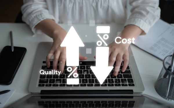Logiciel cpq : l’allié des équipes commerciales pour la configuration et la gestion des offres