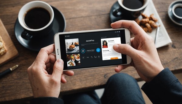 La plateforme sav digitale : un atout pour votre fidélité client