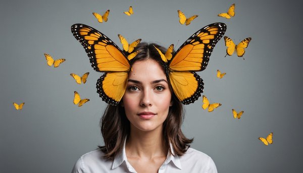 Trouvez l'agence flutter parfaite pour vos projets innovants