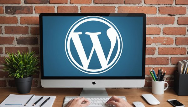 Création site internet wordpress : votre guide complet